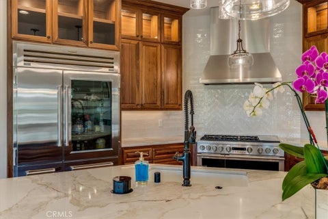 Tiny photo for 924 Miguel Court, Nipomo, CA 93444 (MLS # PI26122424)