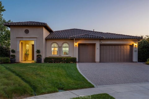Tiny photo for 924 Miguel Court, Nipomo, CA 93444 (MLS # PI26122424)
