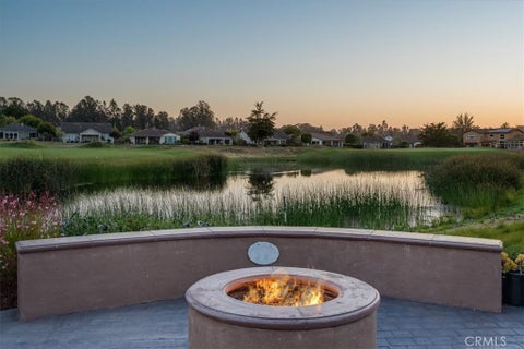 Tiny photo for 924 Miguel Court, Nipomo, CA 93444 (MLS # PI26122424)