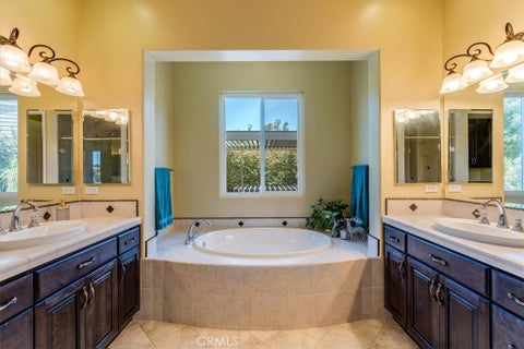 Tiny photo for 924 Miguel Court, Nipomo, CA 93444 (MLS # PI26122424)