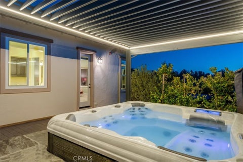 Tiny photo for 924 Miguel Court, Nipomo, CA 93444 (MLS # PI26122424)