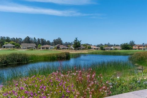 Tiny photo for 924 Miguel Court, Nipomo, CA 93444 (MLS # PI26122424)
