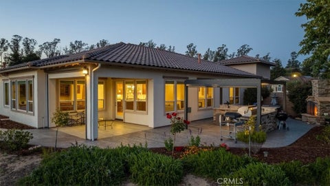 Tiny photo for 924 Miguel Court, Nipomo, CA 93444 (MLS # PI26122424)