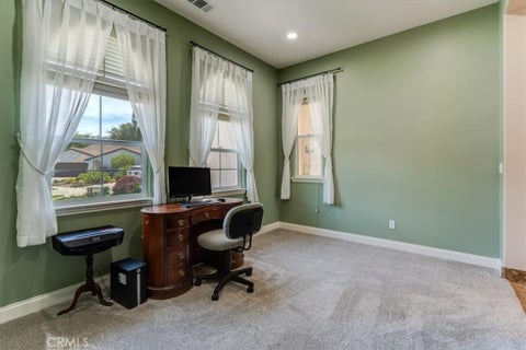 Tiny photo for 924 Miguel Court, Nipomo, CA 93444 (MLS # PI26122424)