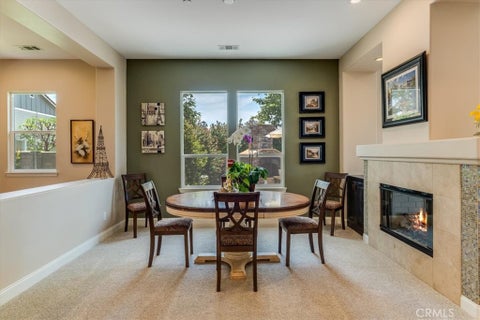 Tiny photo for 924 Miguel Court, Nipomo, CA 93444 (MLS # PI26122424)