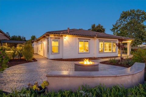 Tiny photo for 924 Miguel Court, Nipomo, CA 93444 (MLS # PI26122424)