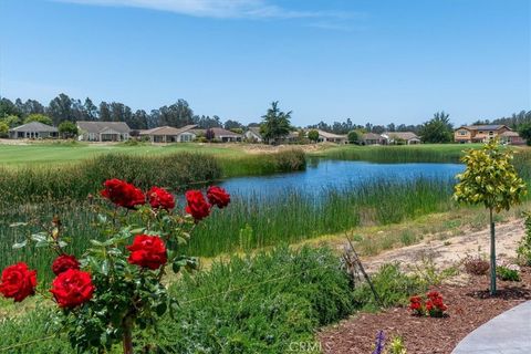 Tiny photo for 924 Miguel Court, Nipomo, CA 93444 (MLS # PI26122424)