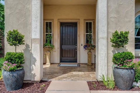 Tiny photo for 924 Miguel Court, Nipomo, CA 93444 (MLS # PI26122424)