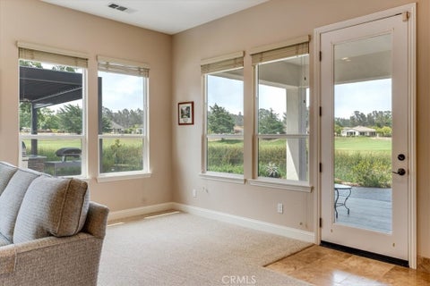 Tiny photo for 924 Miguel Court, Nipomo, CA 93444 (MLS # PI26122424)