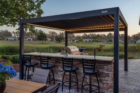 Tiny photo for 924 Miguel Court, Nipomo, CA 93444 (MLS # PI26122424)