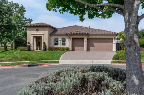 Tiny photo for 924 Miguel Court, Nipomo, CA 93444 (MLS # PI26122424)