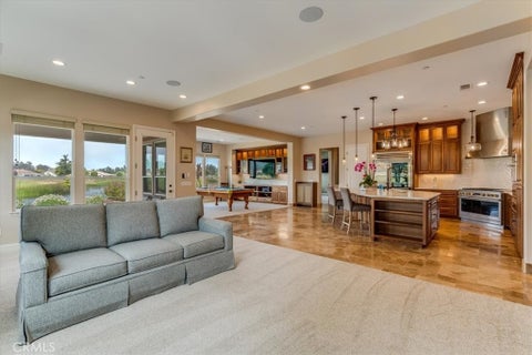 Tiny photo for 924 Miguel Court, Nipomo, CA 93444 (MLS # PI26122424)
