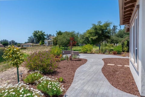 Tiny photo for 924 Miguel Court, Nipomo, CA 93444 (MLS # PI26122424)