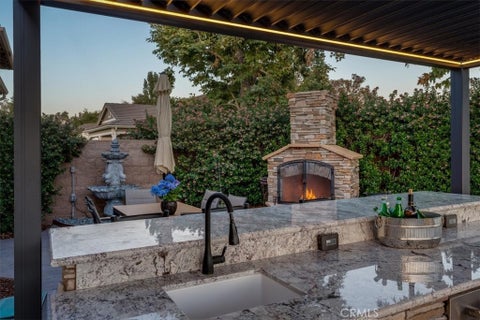 Tiny photo for 924 Miguel Court, Nipomo, CA 93444 (MLS # PI26122424)