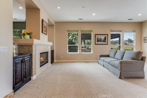 Tiny photo for 924 Miguel Court, Nipomo, CA 93444 (MLS # PI26122424)
