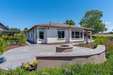 Tiny photo for 924 Miguel Court, Nipomo, CA 93444 (MLS # PI26122424)