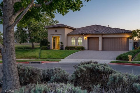 Photo of 924 Miguel Court, Nipomo, CA 93444 (MLS # PI26122424)