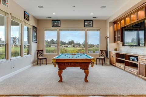 Tiny photo for 924 Miguel Court, Nipomo, CA 93444 (MLS # PI26122424)