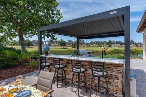Tiny photo for 924 Miguel Court, Nipomo, CA 93444 (MLS # PI26122424)