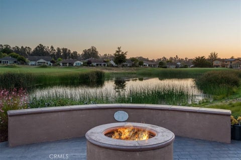 Tiny photo for 924 Miguel Court, Nipomo, CA 93444 (MLS # PI26122424)