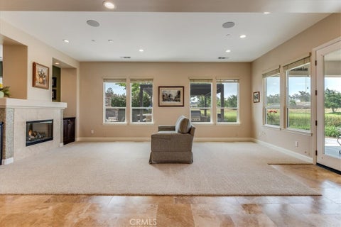 Tiny photo for 924 Miguel Court, Nipomo, CA 93444 (MLS # PI26122424)