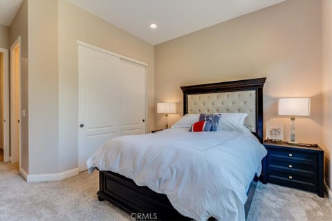 Tiny photo for 924 Miguel Court, Nipomo, CA 93444 (MLS # PI26122424)