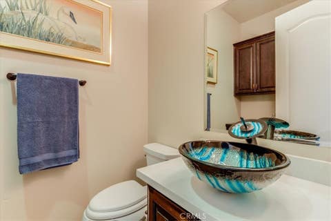 Tiny photo for 924 Miguel Court, Nipomo, CA 93444 (MLS # PI26122424)