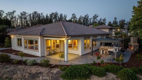 Tiny photo for 924 Miguel Court, Nipomo, CA 93444 (MLS # PI26122424)