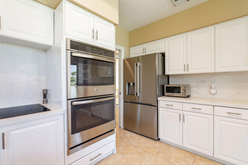 Indian Wells C.C. - Residential