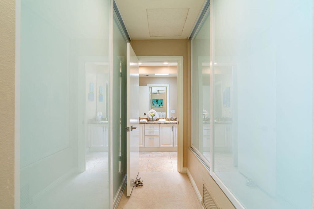 Indian Wells C.C. - Residential