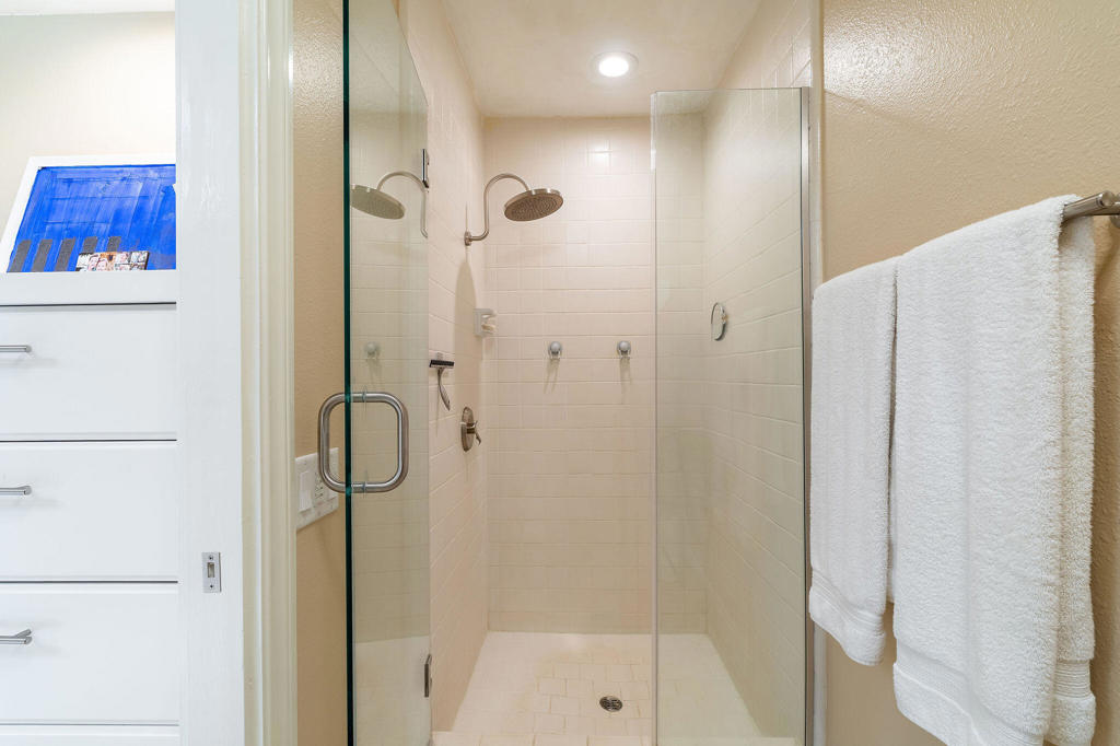 Indian Wells C.C. - Residential