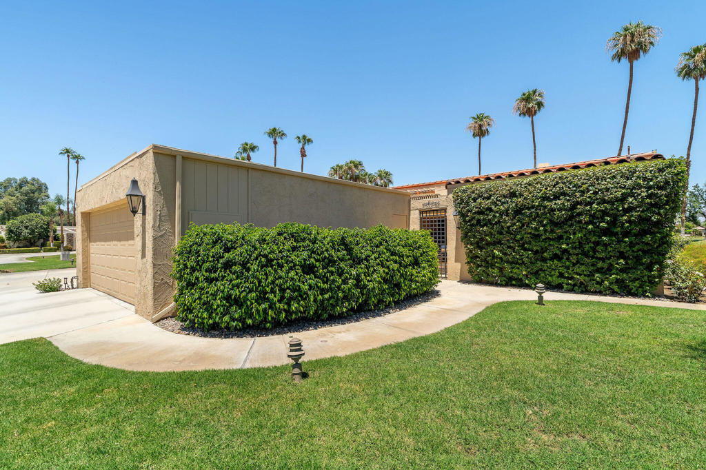 46330 Dove Road