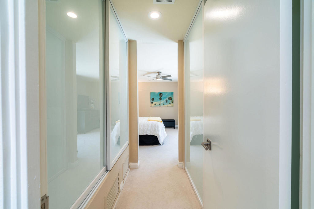 Indian Wells C.C. - Residential