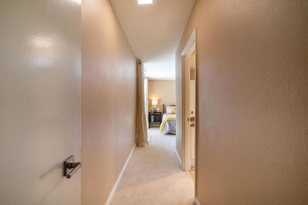 Indian Wells C.C. - Residential