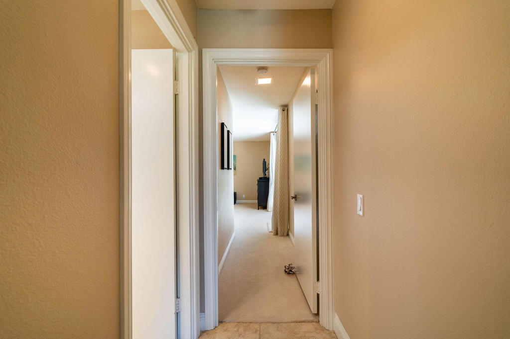 Indian Wells C.C. - Residential