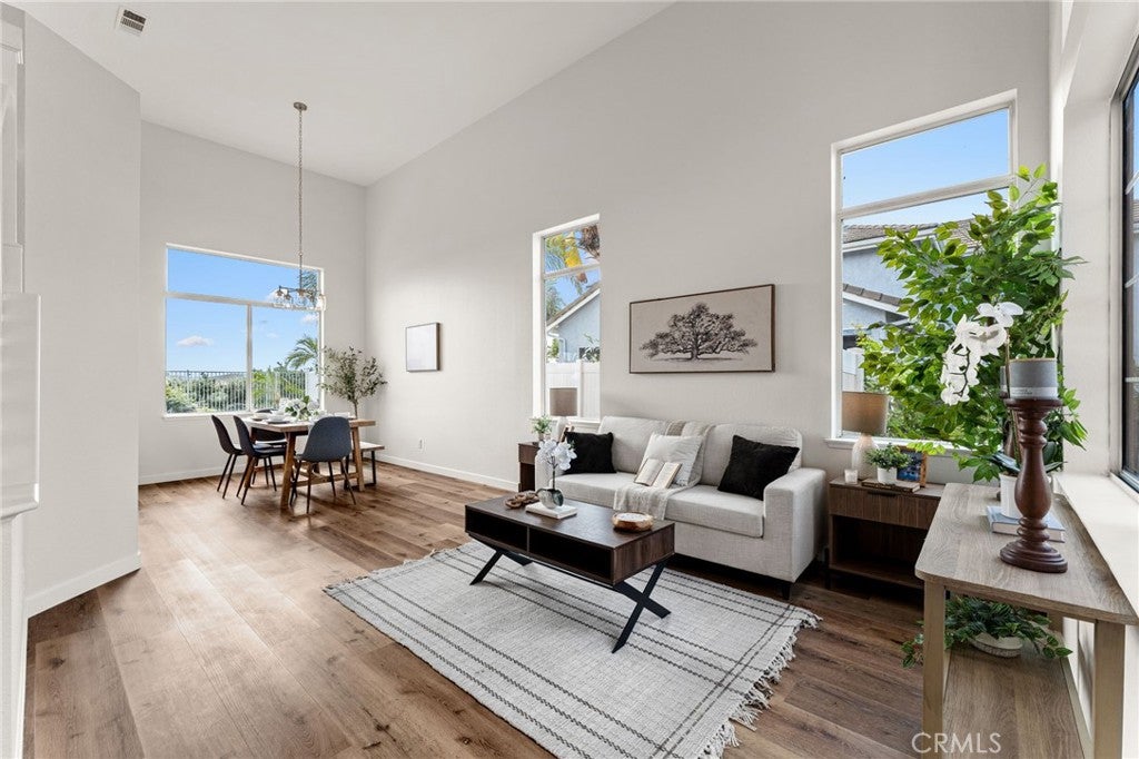 361 Point Windemere Pl, Oceanside CA 92057