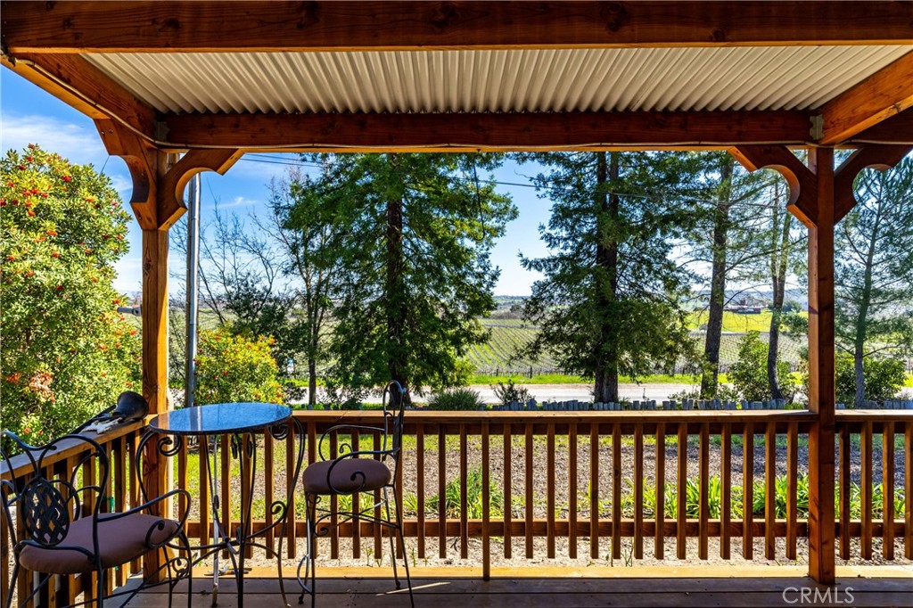 PR Rural West(250) - Residential