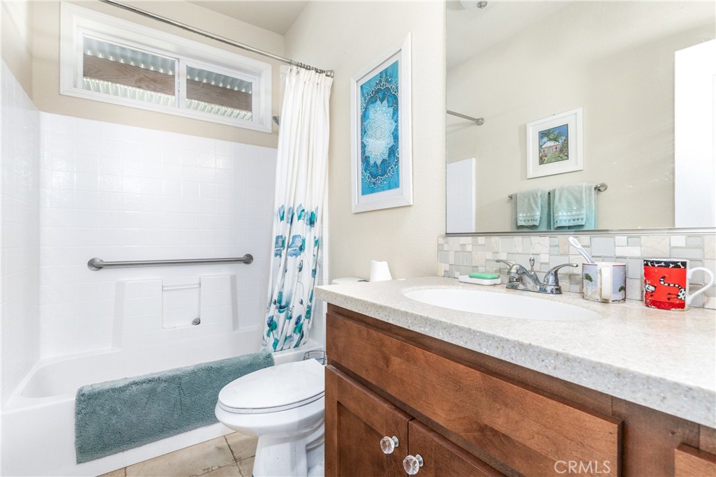 PR Rural West(250) - Residential