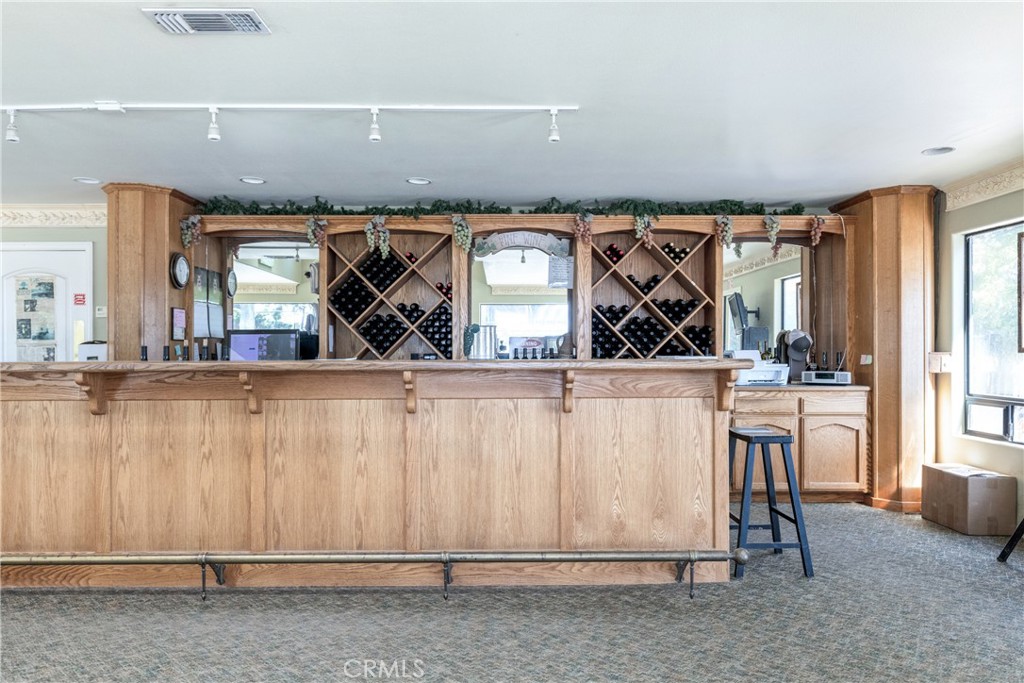 PR Rural West(250) - Residential