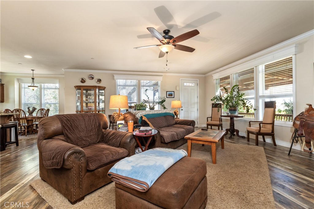 PR Rural West(250) - Residential