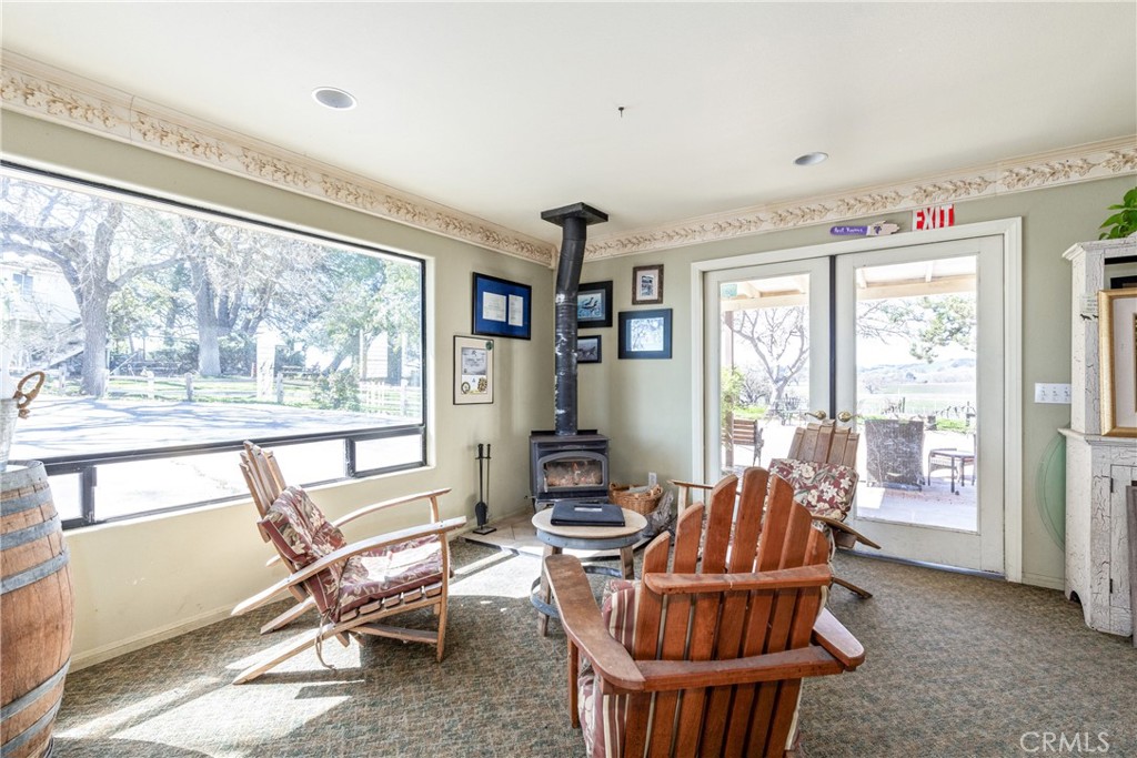 PR Rural West(250) - Residential