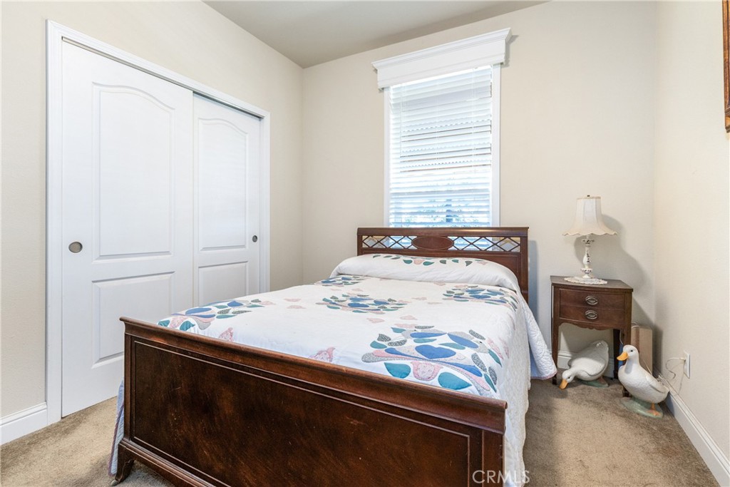 PR Rural West(250) - Residential