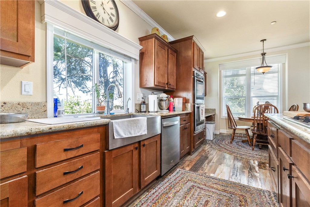 PR Rural West(250) - Residential