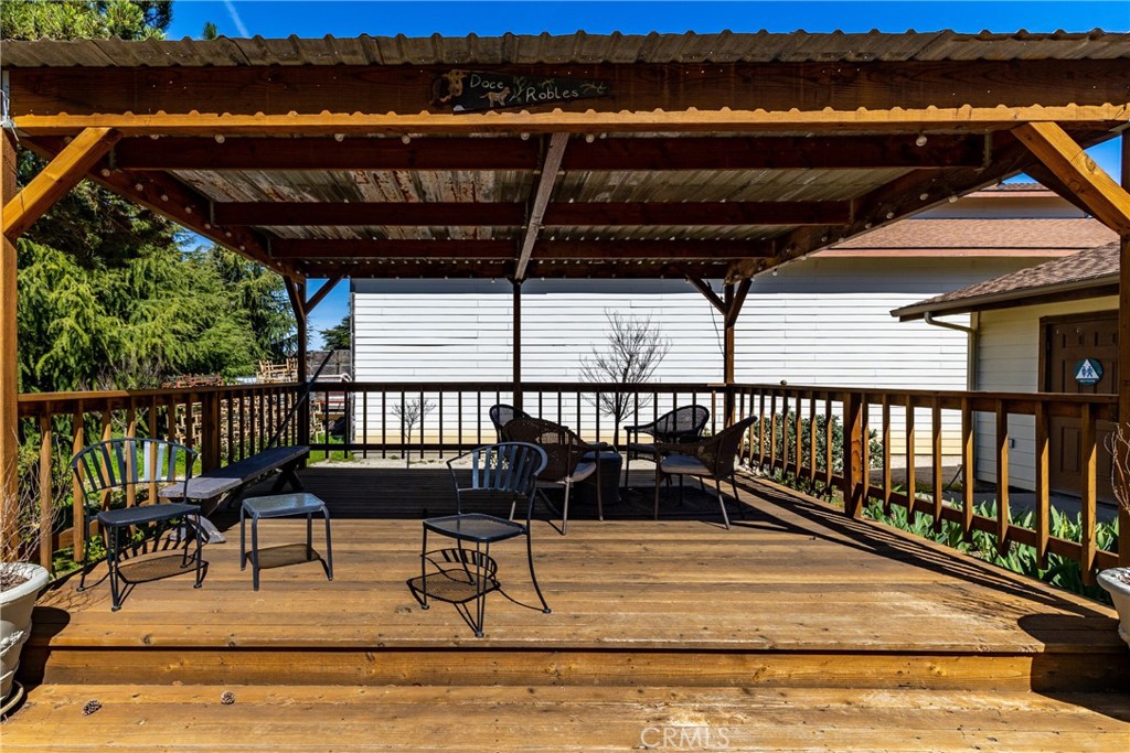 PR Rural West(250) - Residential