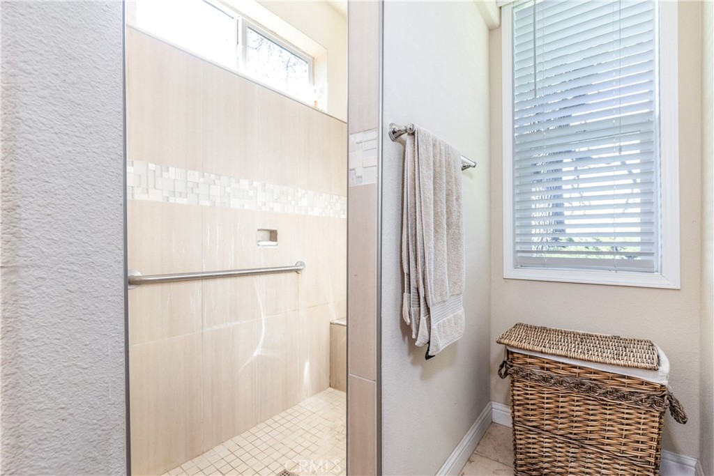 PR Rural West(250) - Residential