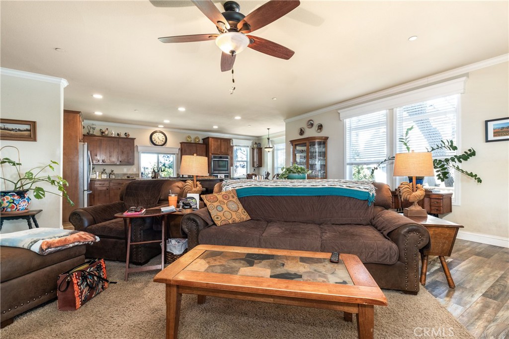 PR Rural West(250) - Residential