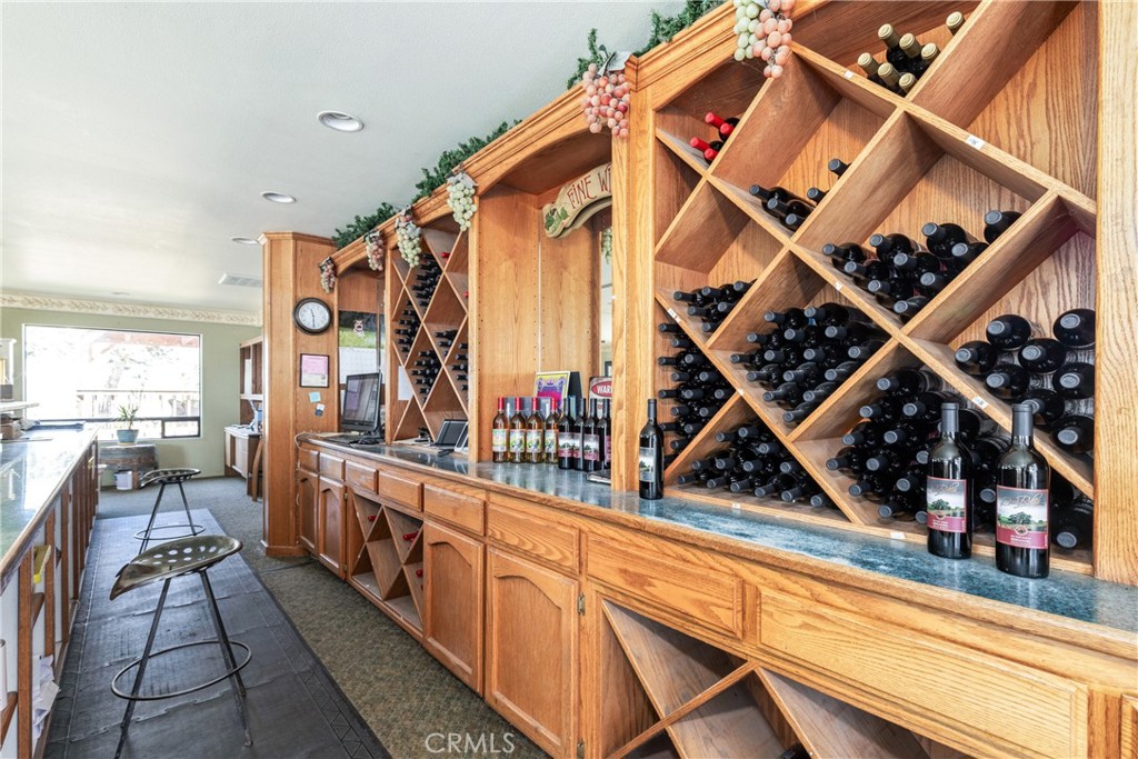 PR Rural West(250) - Residential