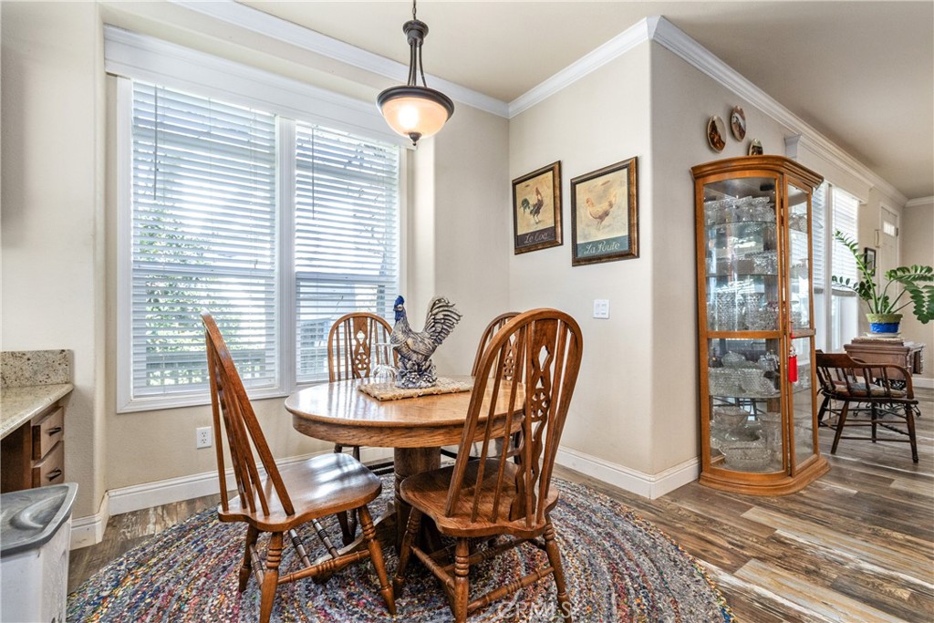 PR Rural West(250) - Residential