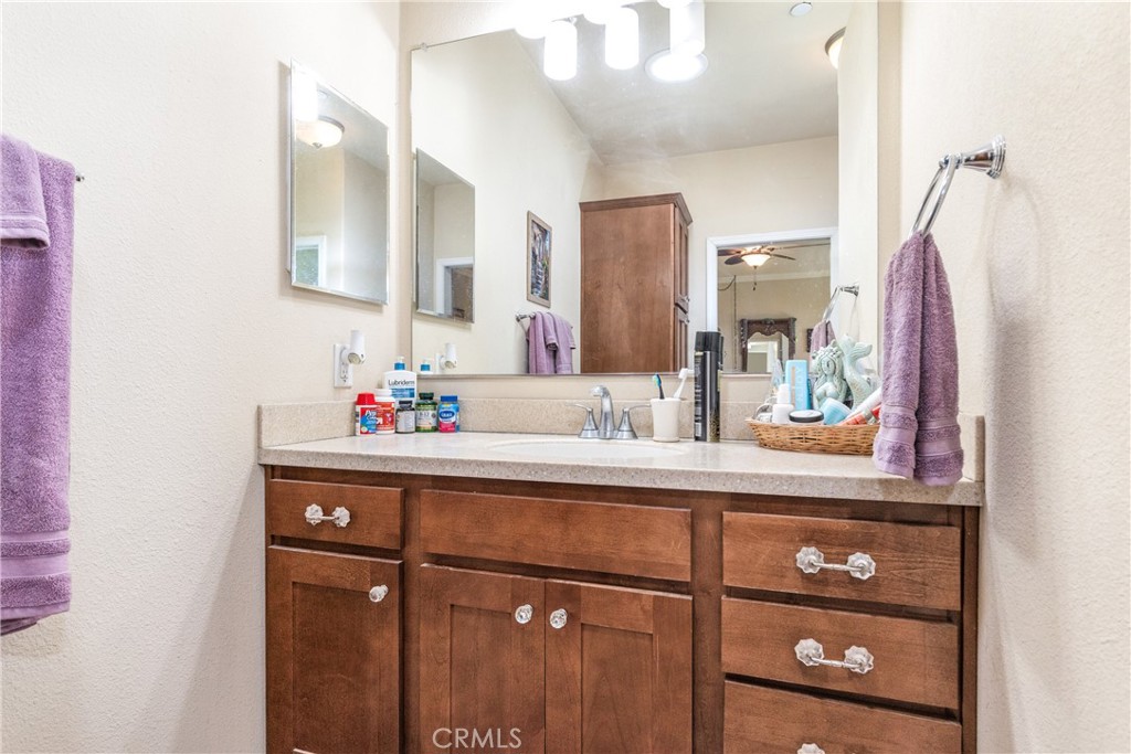 PR Rural West(250) - Residential