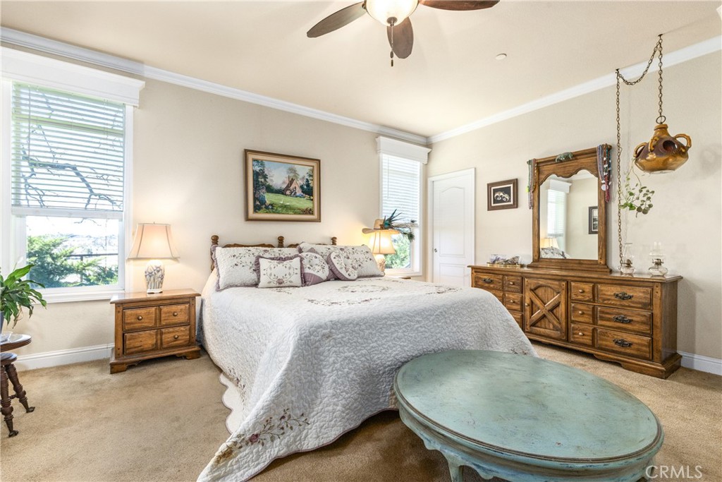 PR Rural West(250) - Residential